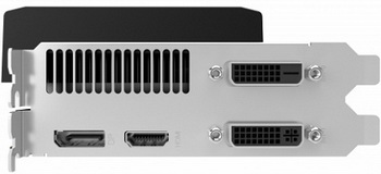 Gainward GeForce GTX 680 Phantom